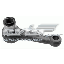 Brazo oscilante 1492701 Lemforder