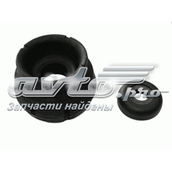 Soporte del amortiguador delantero Lemforder 2534601 precio, desde 12,99 EUR
