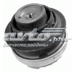 Soporte de motor derecho Lemforder 1134602 precio, desde 34,23 EUR