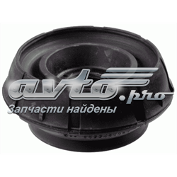 Soporte del amortiguador delantero Lemforder 3134501 precio, desde 11,42 EUR