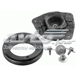 Comprar 34986 Lemforder Soporte del amortiguador delantero derecho