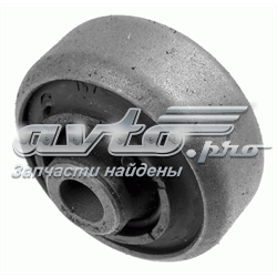 2599301 Lemforder