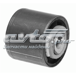 2177602 Lemforder Silentblock de brazo de suspensión delantero inferior