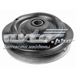 Soporte del amortiguador delantero Lemforder 3499001 precio, desde 41,74 EUR