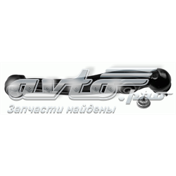 Brazo inferior derecho de la suspensión delantera Lemforder 3599701 precio, desde 81,40 EUR