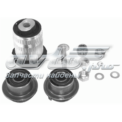 Comprar 1239901 Lemforder Silentblock