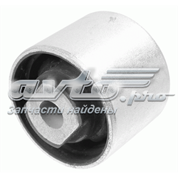 Silentblock del subchasis trasero Lemforder 1003101 precio, desde 9,15 EUR