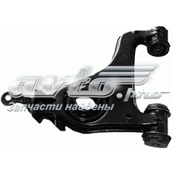Comprar 1348701 Lemforder Brazo inferior izquierdo de la suspensión delantera