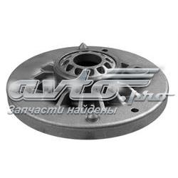Comprar 3630601 Lemforder Soporte del amortiguador delantero