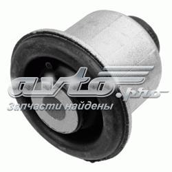 3601601 Lemforder Buje del brazo de suspensión delantero superior