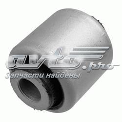 Silentblock de brazo de suspensión Lemforder 3601701 precio, desde 10,00 EUR