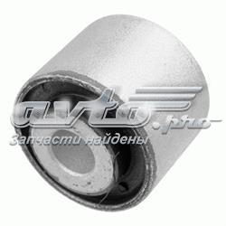Silentblock de brazo de suspensión Lemforder 3668801 precio, desde 4,96 EUR