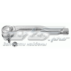 Rótula de barra de acoplamiento Lemforder 3529401 precio, desde 17,65 EUR