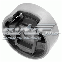 Soporte inferior del motor Lemforder 3500701 precio, desde 9,87 EUR