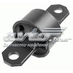 Buje delantero del brazo longitudinal trasero Lemforder 3683101 precio, desde 12,05 EUR