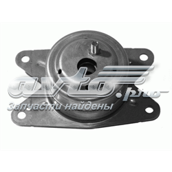 27998 01 Lemforder soporte motor izquierdo