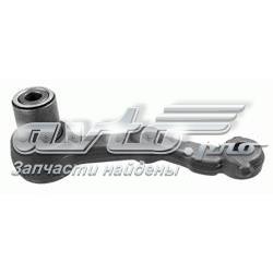 Brazo oscilante Lemforder 3574501 precio, desde 22,60 EUR