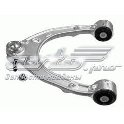 Comprar 3604401 Lemforder Brazo superior izquierdo/derecho de suspensión delantera