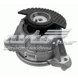 36045 01 Lemforder soporte motor delantero