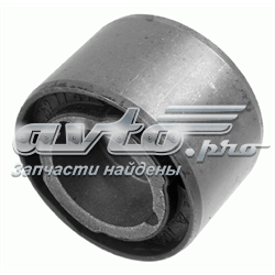 Comprar 1098501 Lemforder Silentblock trasero