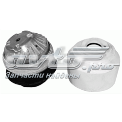 Comprar 2540601 Lemforder Soporte de motor, Izquierda / Derecha