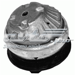 25405 01 Lemforder soporte motor izquierdo