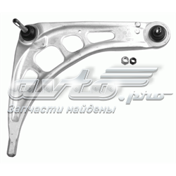 Comprar 2536801 Lemforder Brazo inferior derecho de la suspensión delantera