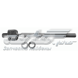 Comprar 2708901 Lemforder Barra de acoplamiento