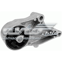 3052301 Lemforder soporte motor delantero