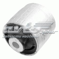 Silentblock de brazo de suspensión Lemforder 3676101 precio, desde 15,50 EUR