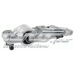 Soporte inferior del motor Lemforder 2969601 precio, desde 30,52 EUR