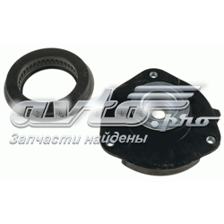 Soporte del amortiguador delantero Lemforder 3177001 precio, desde 28,77 EUR