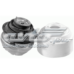 Comprar 2975601 Lemforder Soporte de motor, Izquierda / Derecha