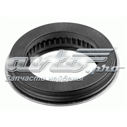 Rodamiento de soporte del amortiguador delantero Lemforder 3176401 precio, desde 11,48 EUR