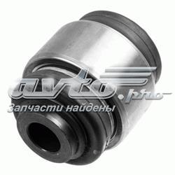 Comprar 3645901 Lemforder Buje de mangueta trasera