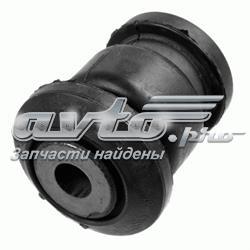 Silentblock de brazo de suspensión Lemforder 3665701 precio, desde 7,48 EUR