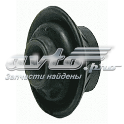 Comprar 3046001 Lemforder Buje de la barra reactiva trasero