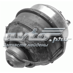 2760501 Lemforder