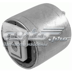 Silentblock de brazo de suspensión Lemforder 3072301 precio, desde 35,14 EUR