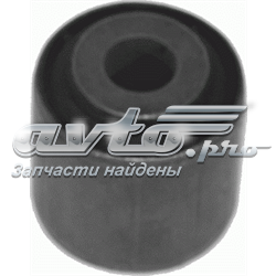 Buje del brazo transversal trasero Lemforder 1123301