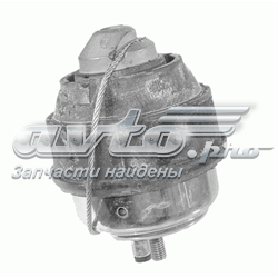 Soporte de motor delantero Lemforder 2760201 precio, desde 46,76 EUR