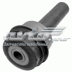 Buje del brazo transversal trasero Lemforder 1128701 precio, desde 5,01 EUR