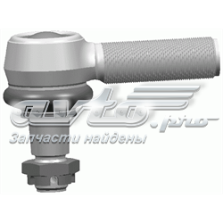 Comprar 1150503 Lemforder Terminal de dirección