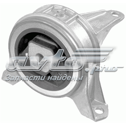 Soporte de motor derecho Lemforder 3052001 precio, desde 34,45 EUR