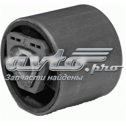 Buje del brazo de suspensión delantero superior Lemforder 1053001 precio, desde 8,33 EUR