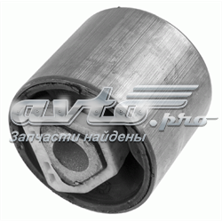 Buje del brazo de suspensión delantero superior Lemforder 1053101 precio, desde 22,44 EUR