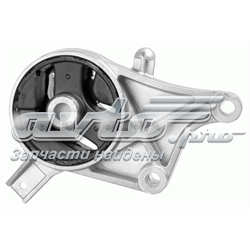 9156937 Opel Soportes de motor delantero
