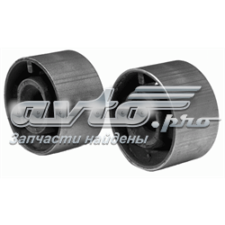 Comprar 1055901 Lemforder Silentblock