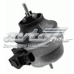Soporte de motor, Izquierda / Derecha 3618701 Lemforder