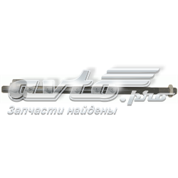 Brazo direccion coche Lemforder 1972201 precio, desde 15,55 EUR